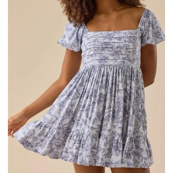 SOLD - Picture 2 of 9